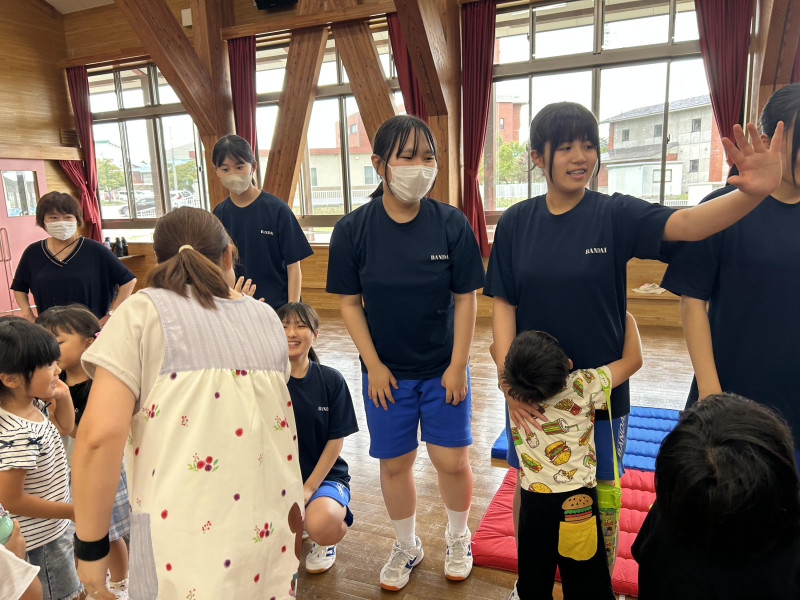 IMG_6390_20250717132937498