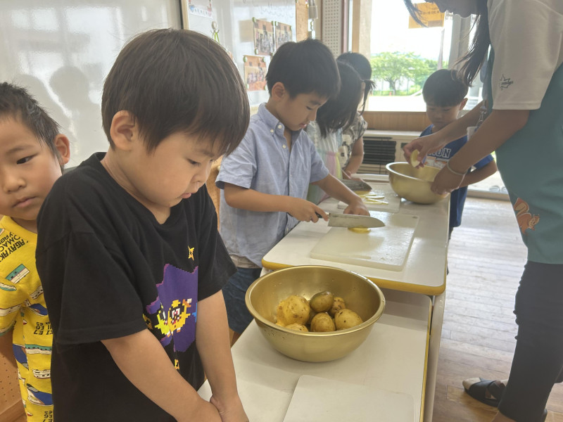 IMG_6350_20250717133118048