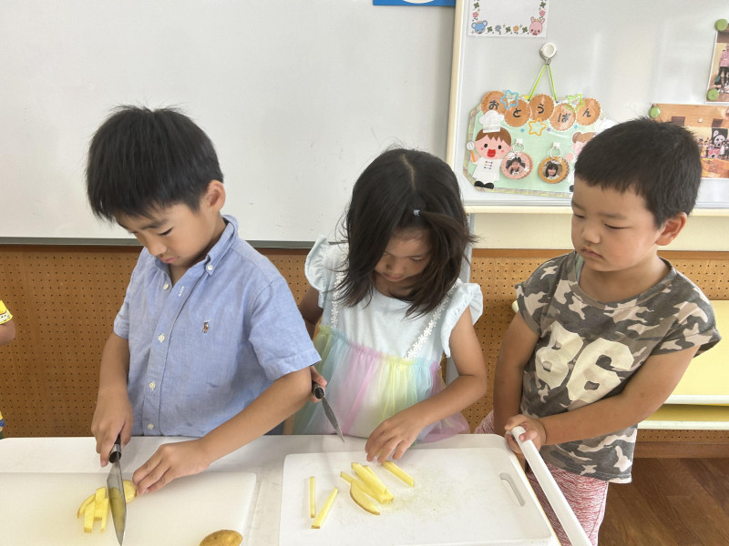 IMG_6351_20250717133117433