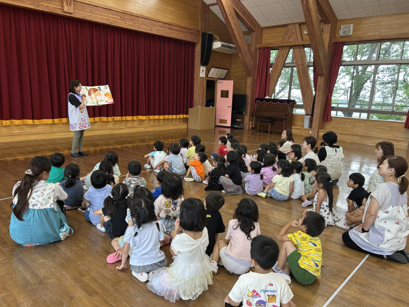 IMG_6397_20250717133153999