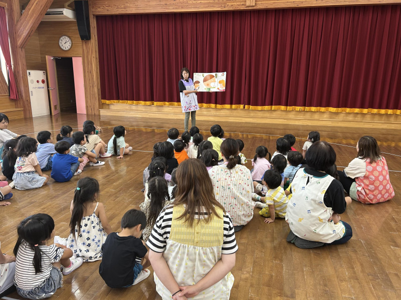 IMG_6398_20250717133148619