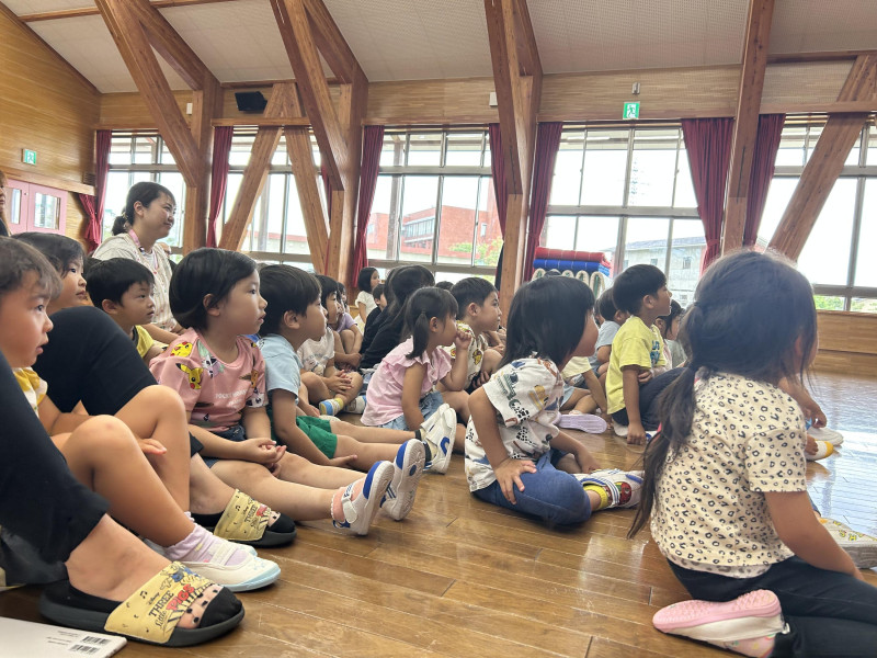 IMG_6400_20250717133148558