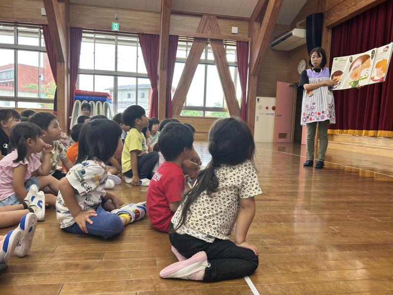 IMG_6399_20250717133148619