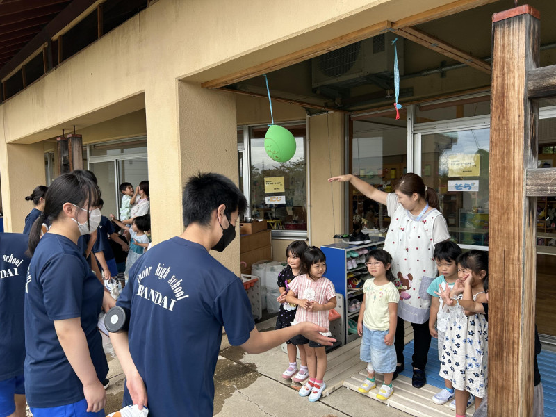 IMG_6393_20250717132937498