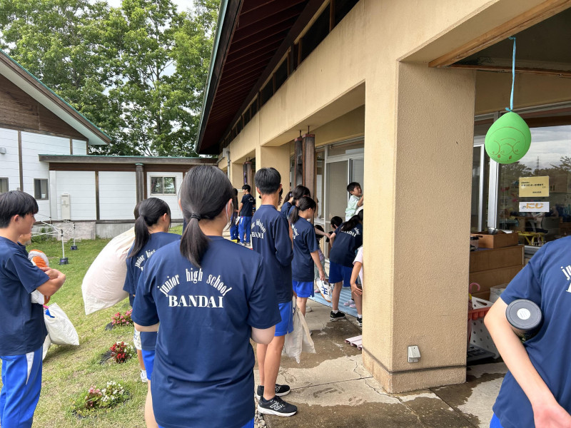 IMG_6394_20250717132943402