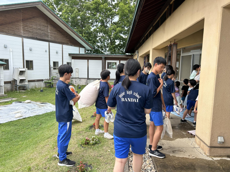 IMG_6395_20250717132937227