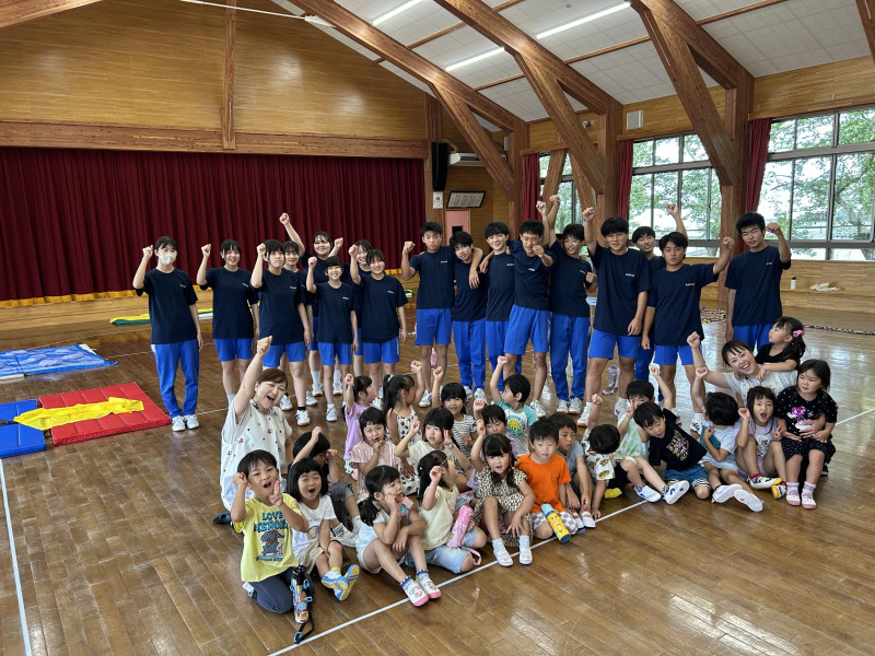 IMG_6360_20250717133012234