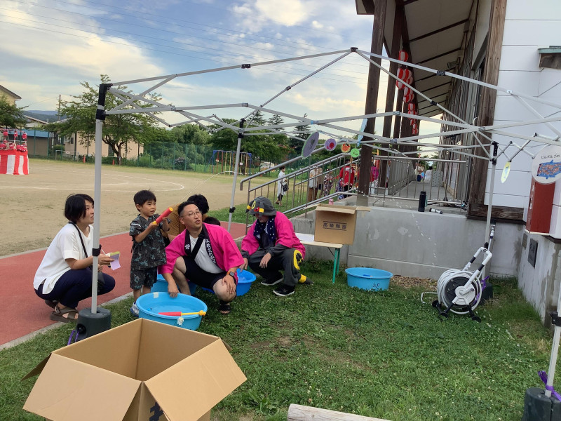 IMG_4907_20250723164444588