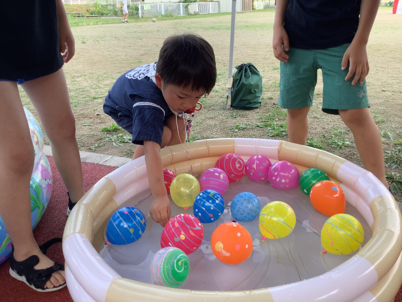 IMG_4901_20250723164445212