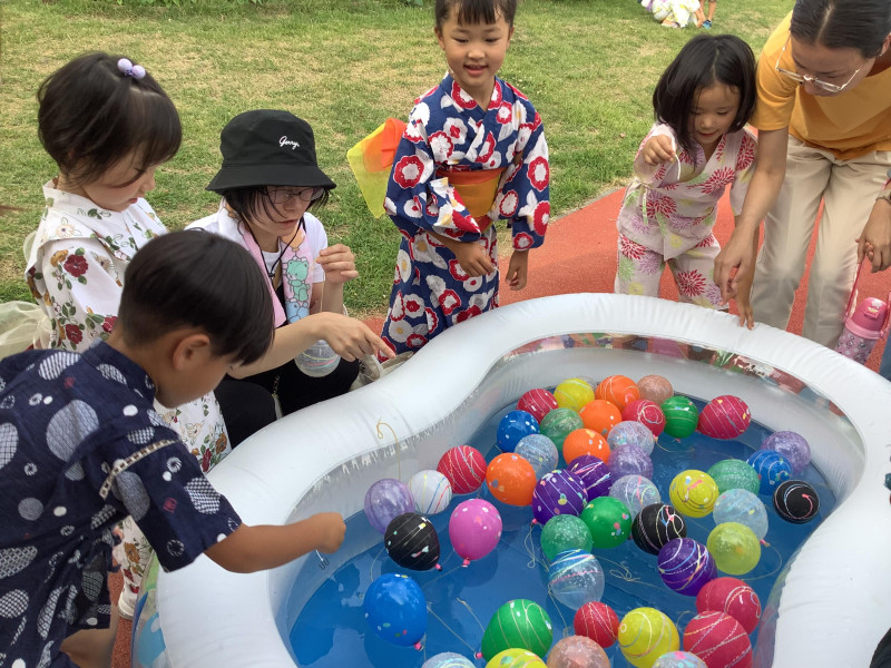 IMG_4893_20250723164447761