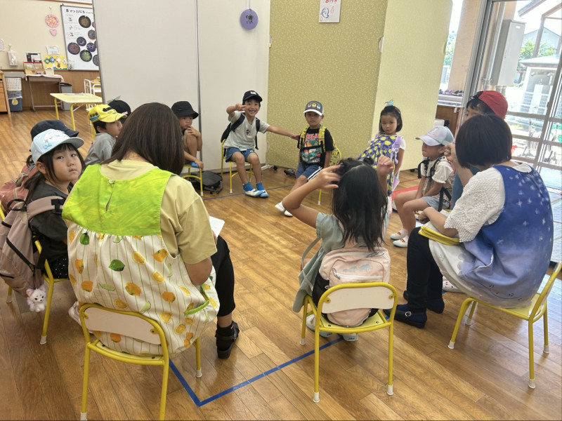 Image - 2025-08-25T151325.943