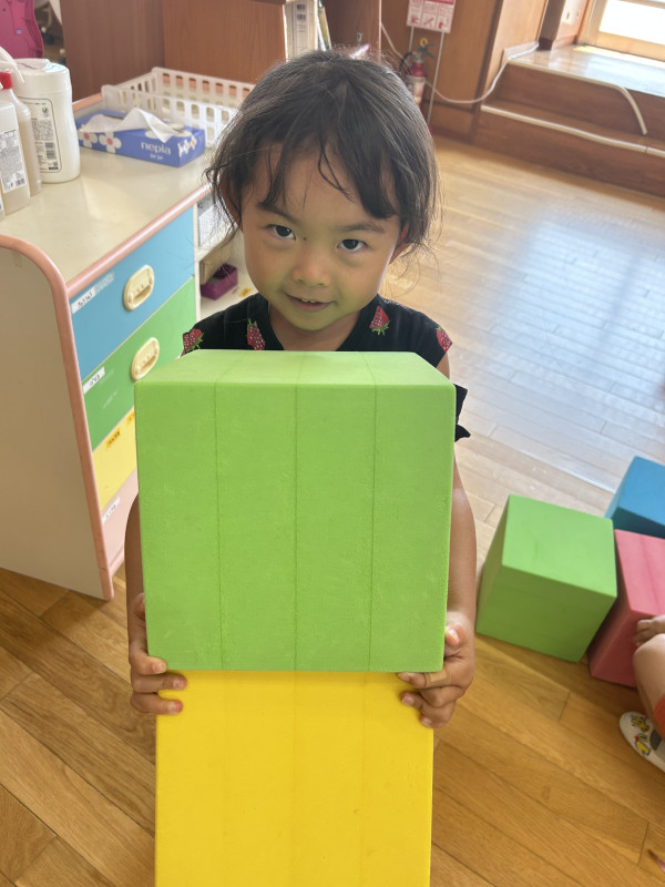 Image - 2025-08-25T151256.638