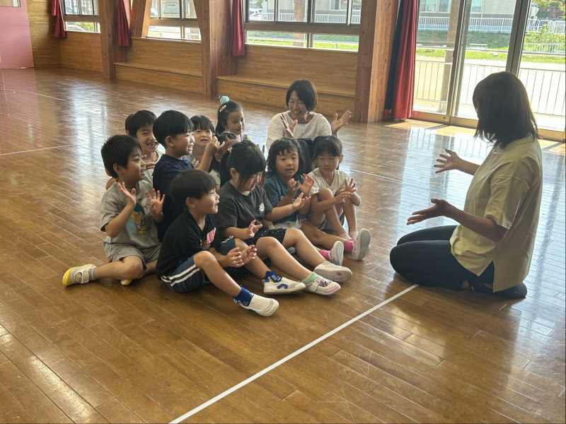 Image - 2025-08-25T151329.056