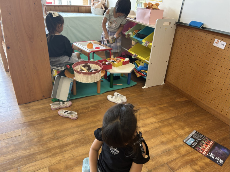 Image - 2025-08-25T151321.847