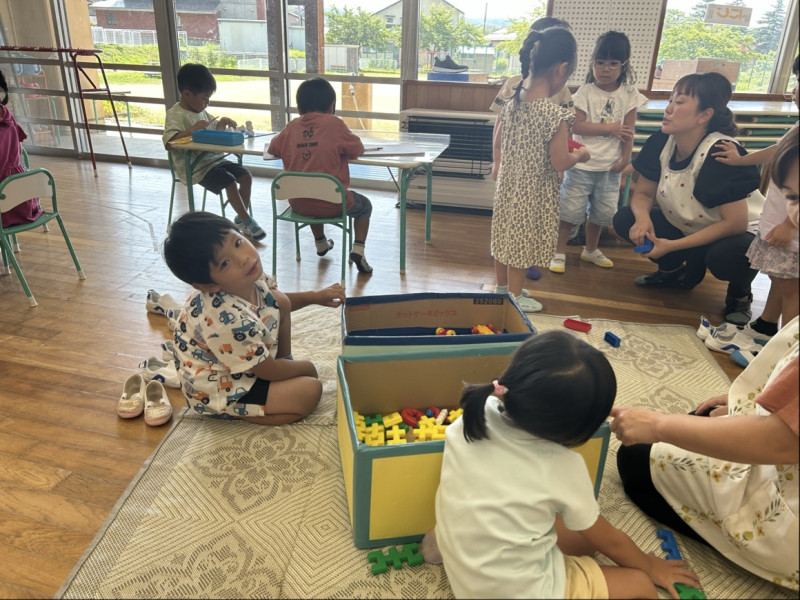 Image - 2025-08-25T151317.648