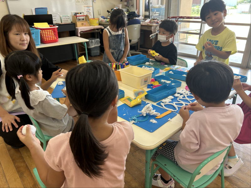 Image - 2025-08-25T151314.570