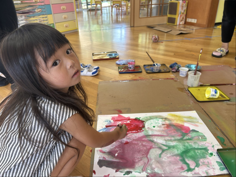 Image - 2025-08-25T151307.778