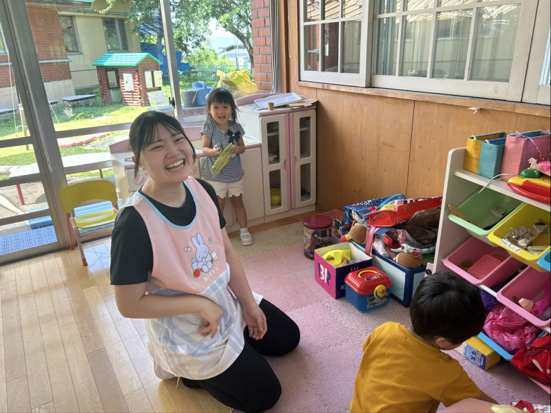 Image - 2025-08-25T151304.407