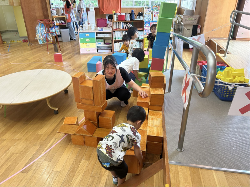 Image - 2025-08-25T151252.383