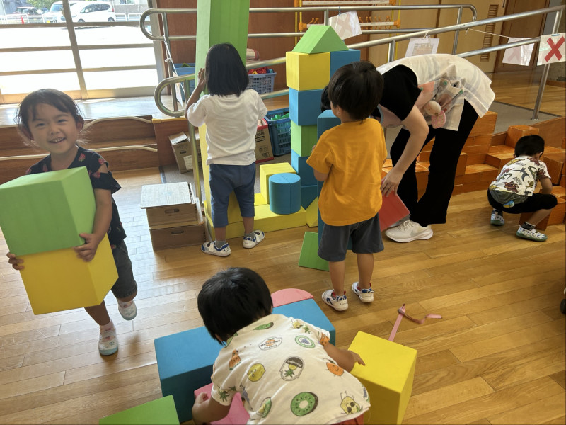 Image - 2025-08-25T151300.419