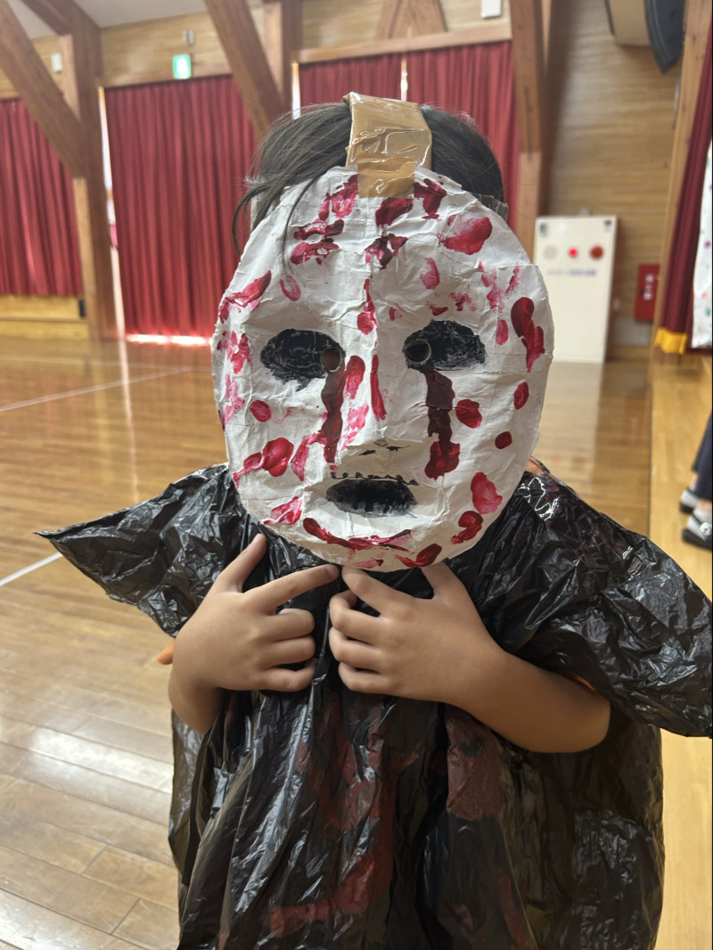 Image - 2025-08-28T113024.477