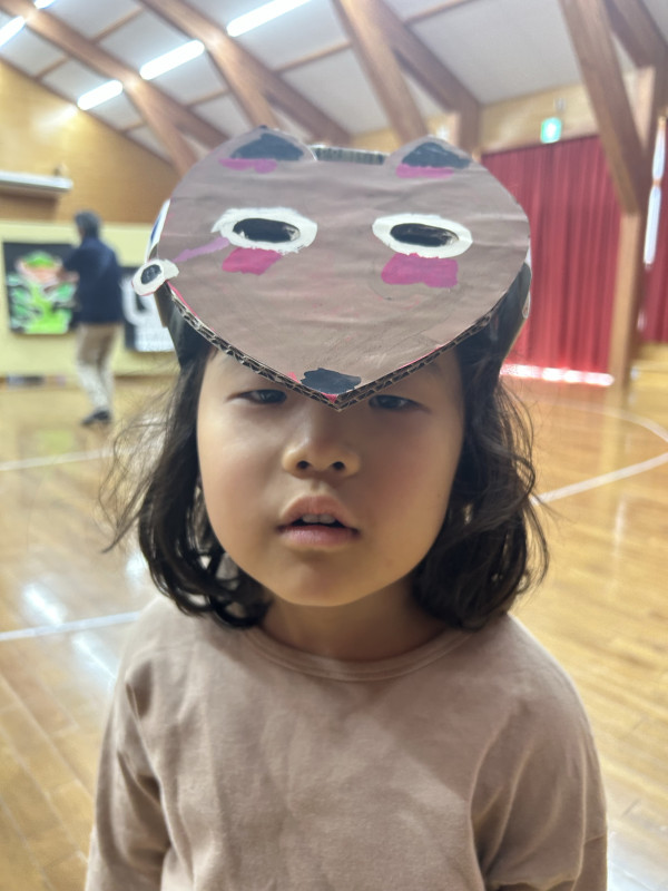 Image - 2025-08-28T113013.960