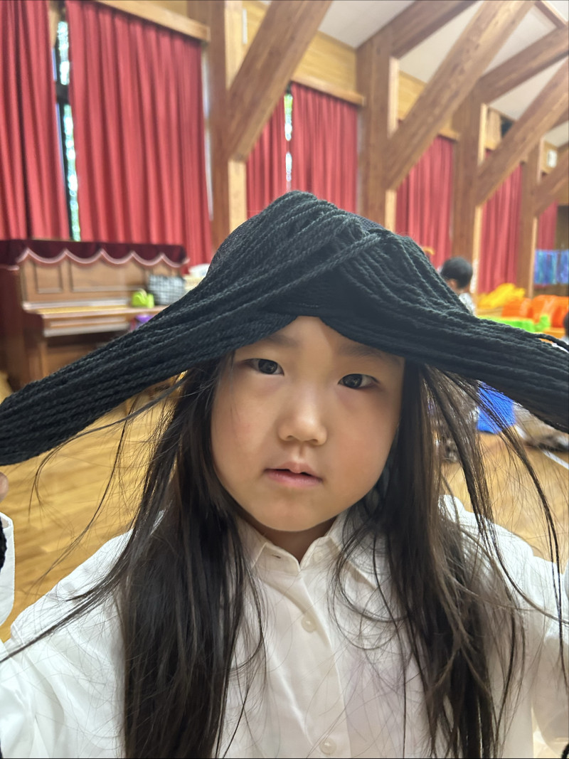 Image - 2025-08-28T113017.248