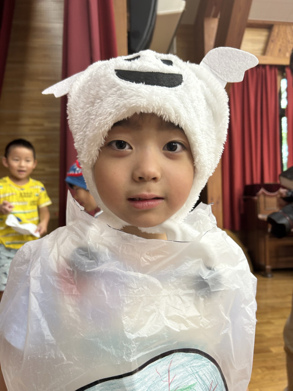 Image - 2025-08-28T113020.746