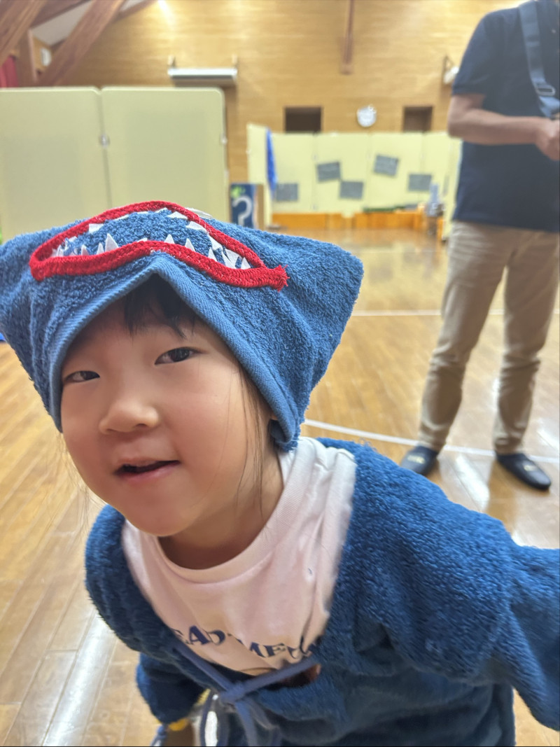 Image - 2025-08-28T113033.304