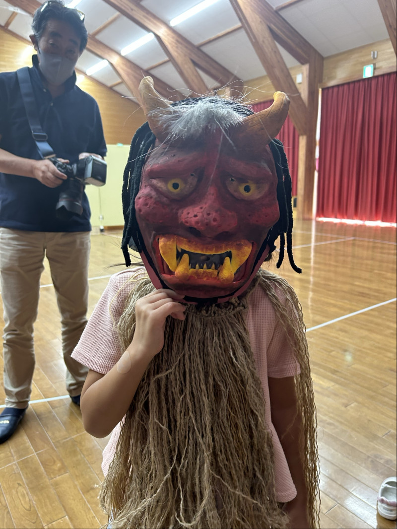 Image - 2025-08-28T113028.052