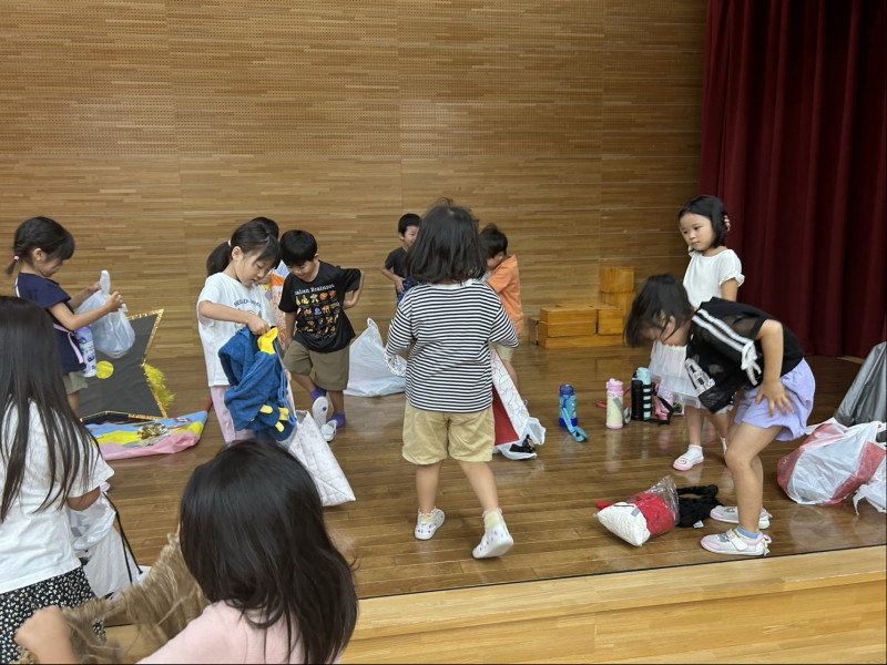 Image - 2025-08-28T113037.338