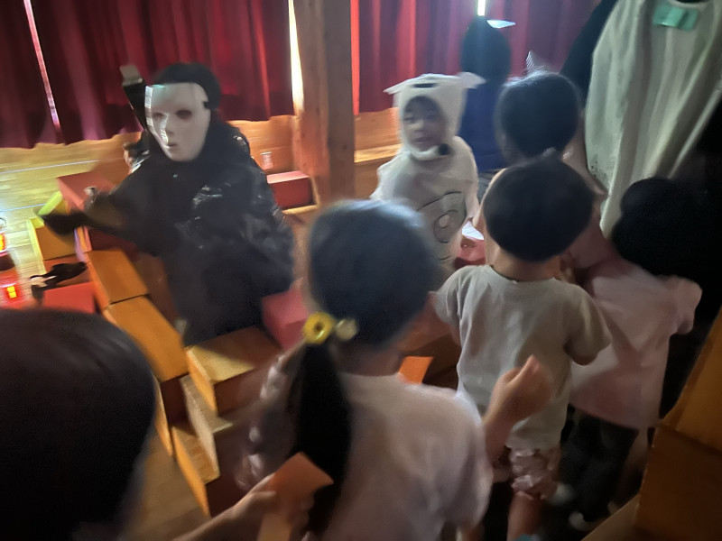 Image - 2025-08-28T112940.579