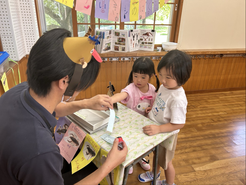 Image - 2025-08-28T113004.528