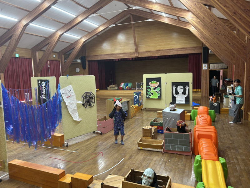 Image - 2025-08-28T113009.384