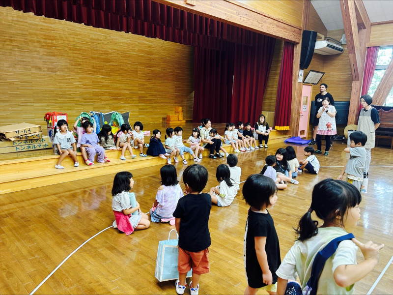 Image - 2025-09-01T105115.770