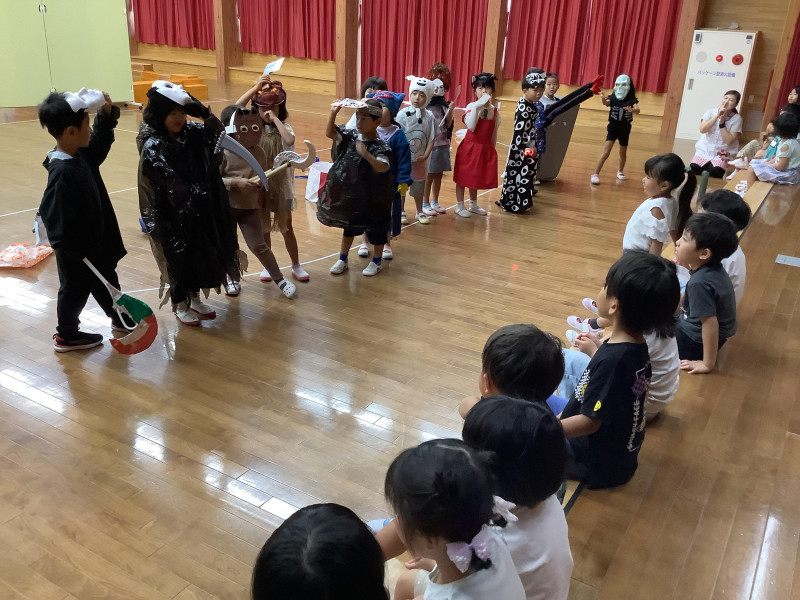 IMG_3688_20250829181747665