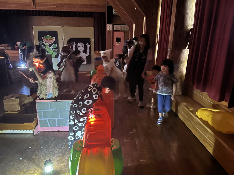 Image - 2025-08-28T112951.671