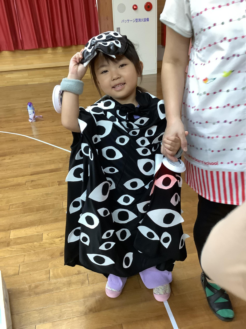 IMG_3695_20250829181746580