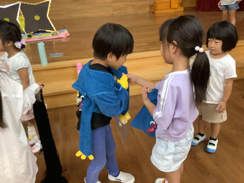 IMG_3692_20250829181747240