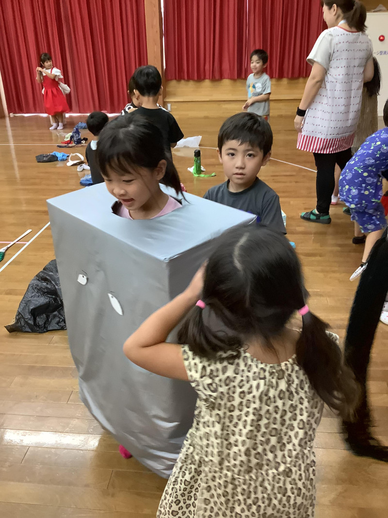 IMG_3693_20250829181746849