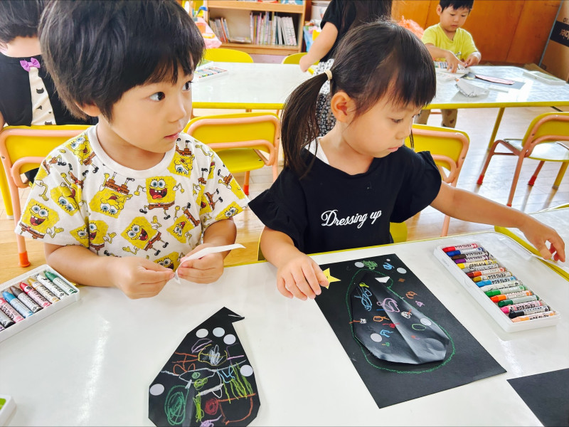 Image - 2025-09-01T105143.124