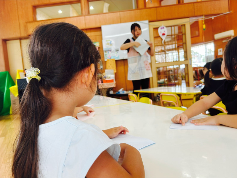 Image - 2025-09-01T105215.334