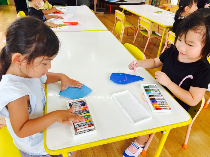 Image - 2025-09-01T105207.926