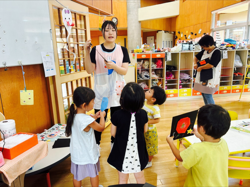 Image - 2025-09-01T105153.533