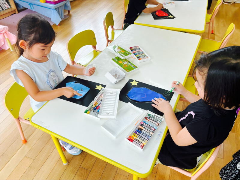 Image - 2025-09-01T105146.275