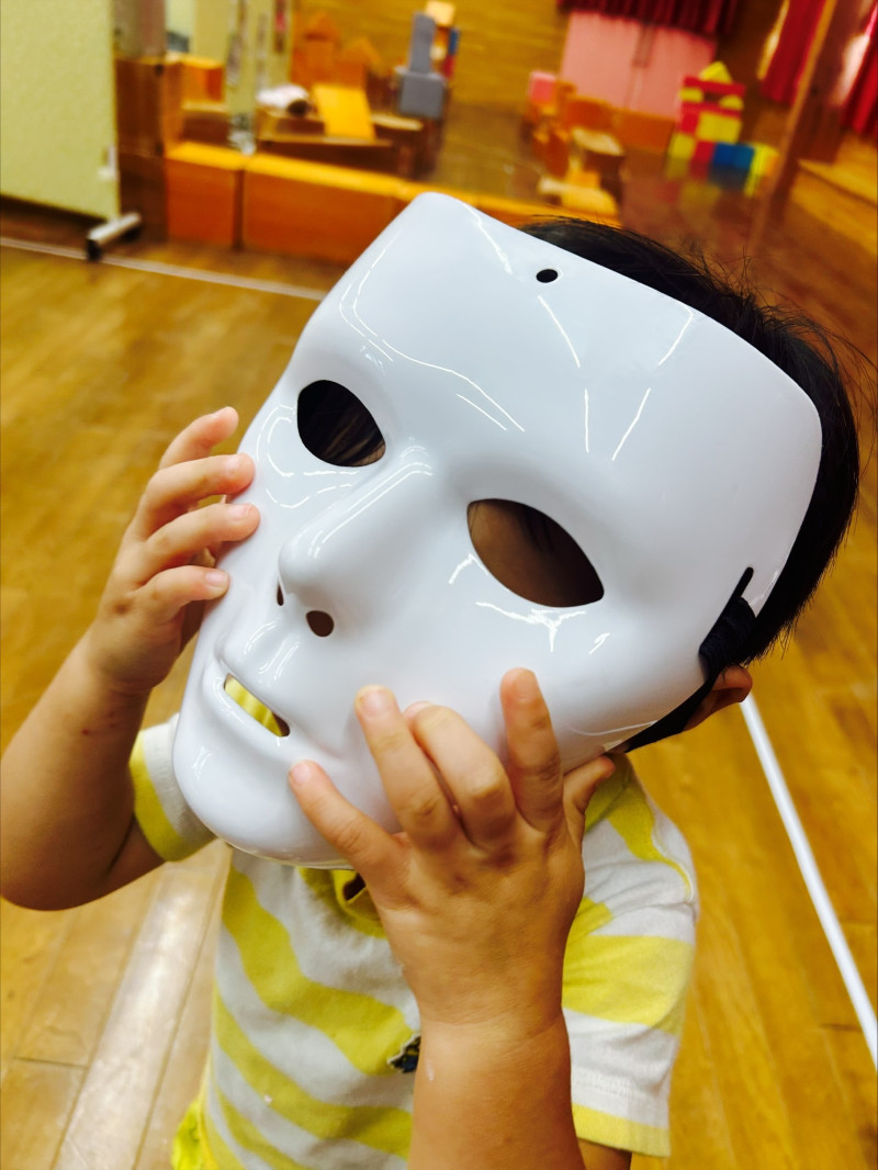 Image - 2025-09-01T105128.992