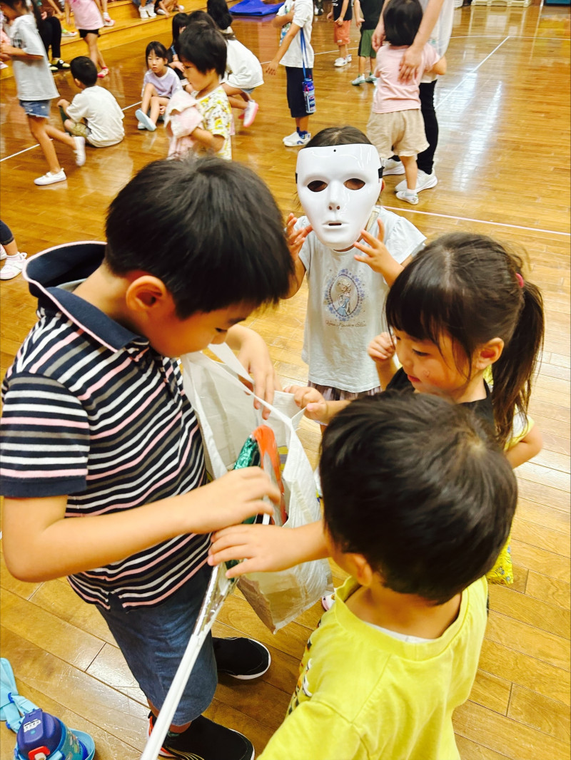 Image - 2025-09-01T105132.288