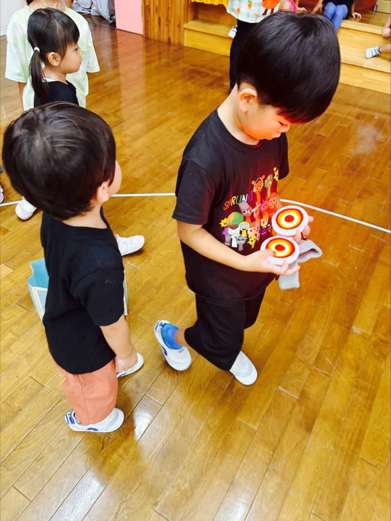 Image - 2025-09-01T105123.012