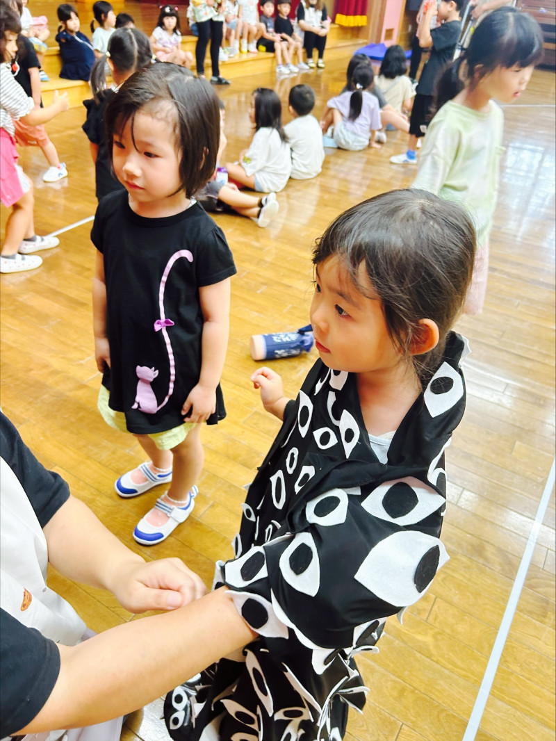 Image - 2025-09-01T105119.827