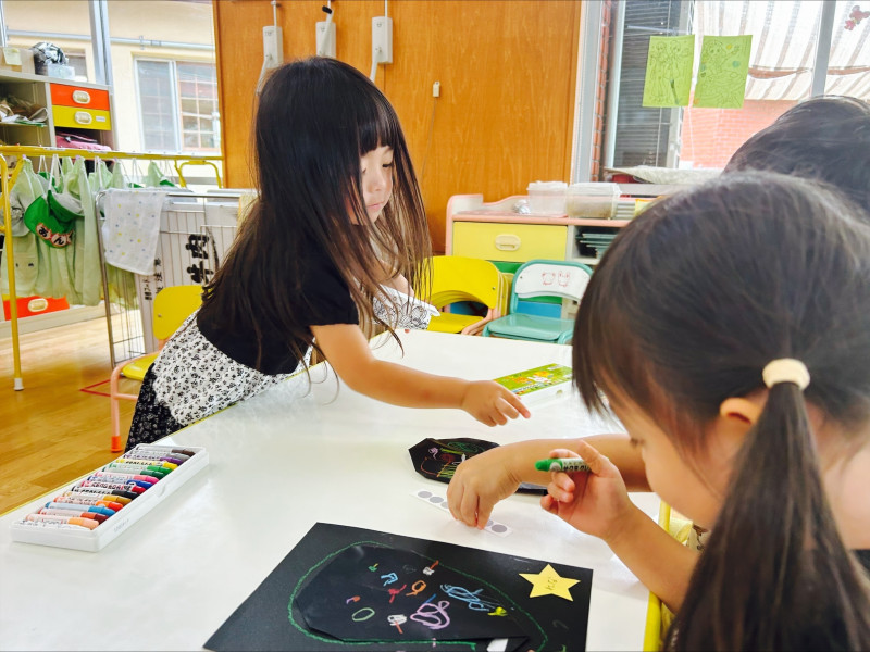 Image - 2025-09-01T105149.671